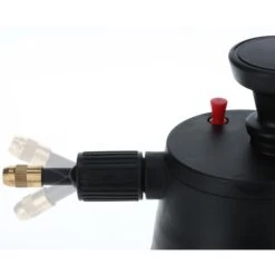 Kärcher Drucksprüher Sprühflasche 6.394-374.0, Mit Verstellbarer Düse, 1 Liter 12 Kärcher Drucksprüher Sprühflasche 6.394-374.0, Mit Verstellbarer Düse, 1 Liter -Kärcher 001afa62f027e83f4e9ebf73f932517503d461a9 drucksprueher kaercher spruehflasche 6.394 374.0