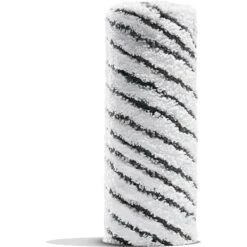 Kärcher Walzenset 2.055-021.0 Stein, Schwarz, Für Hartbodenreiniger FC 3 Und FC 5 Serie, 2 Stück -Kärcher 00fda226cb1ed5158c385a945fa6c93331151635 walzenset kaercher 2.055 021.0 stein schwarz