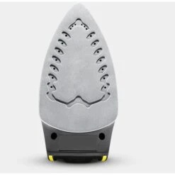 Kärcher Bügeleisen Iron EasyFinish, 2.863-310.0, Dampfdruck-Bügeleisen Für Kärcher Dampfreiniger -Kärcher 01693b53ed68309debd5ac27bb7a66b57a5aa3ba buegeleisen kaercher iron easyfinish 2.863 310.0