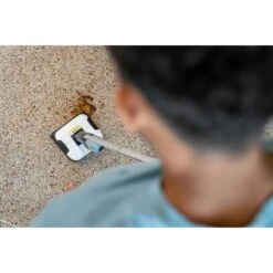 Kärcher Hartbodenreiniger FC 2-4 Battery Set, Mit Akku 2,5 Ah, Leistung: 4 Volt -Kärcher 02d9731eb9dcea06a50c4b07977b344a59fc1c54 hartbodenreiniger kaercher fc 2 4 battery set