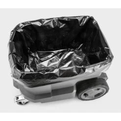 Kärcher Staubsaugerbeutel Entsorgungssack 10 Stück, Für Nass-Trockensauger Kärcher NT 30/1 Serie -Kärcher 0302f3f74ed7d68822fee746d22925c657550c8d staubsaugerbeutel kaercher entsorgungssack 10 stueck