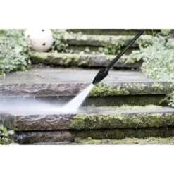 Kärcher Hochdruckreiniger K7 Power, 1.317-150.0, 600 L/h, 180 Bar -Kärcher 04f9f5a85860aece3ce4ede01be3b62cee085812 hochdruckreiniger kaercher k7 power 1.317 150.0