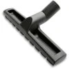 Kärcher Bodendüse Nass-Trockensaugdüse Standard, DN 35, Für Nass-Trockensauger, Kunststoff -Kärcher 07059b501dac8c9ebc6343ae2d4e4765711e6251 bodenduese kaercher nass trockensaugduese standard