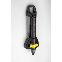 Kärcher Regner OS 5.320 S Rechteckregner, Viereckregner, Beregnet Flächen Bis 320m² -Kärcher 07cb8b01fa94c22971b534e5824784c1c45944d1 regner kaercher os 5.320 s rechteckregner