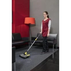 Kärcher Akkubesen EB 30/1 Li-Ion, 1.545-126.0, Bis 45 Minuten Laufzeit -Kärcher 08276a4822df13993c94e22457b3cadbbb9b275c akkubesen kaercher eb 301 li ion 1.545 126.0