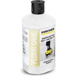 Kärcher -Kärcher 08309031e16149bc1d284f82659df3531f5d8970 bodenpflege kaercher rm 532 pflege und schutz