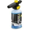 Kärcher Schaumdüse FJ 10 C Auto, 2.643-144.0, Für Hochdruckreiniger K2 Bis K7 Serie, 1 Liter -Kärcher 085768cf337b6fce275d78d72ae3965dbeb8a98d schaumduese kaercher fj 10 c auto 2.643 144.0