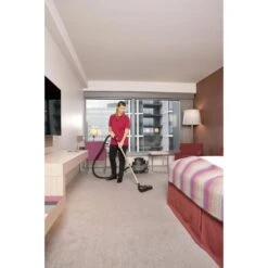 Kärcher Staubsauger T 12/1 Eco!efficiency, Mit Kabel, 500 Watt -Kärcher 0996977608b14bc4376aaa0fbb6673df03fd455a staubsauger kaercher t 121 ecoefficiency