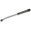 Kärcher Strahlrohr Drehbar, 1050 Mm, 4.760-660.0, Für Hochdruckreiniger HD & HDS Serie 2 Kärcher Strahlrohr Drehbar, 1050 Mm, 4.760-660.0, Für Hochdruckreiniger HD & HDS Serie -Kärcher 0a56fc44fb270acfbccdc08b8badafb43e0b4880 strahlrohr kaercher drehbar 1050 mm 4.760 660.0