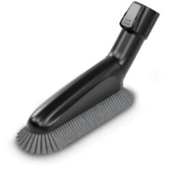 Kärcher Saugdüse Softbürste, 2.863-320.0, Für Staubsauger VC 4, VC 6 Und VC 7