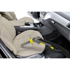 Kärcher Saugdüse Fugendüse 4.130-010.0, Für Waschsauger Puzzi 8, 9, 10 & 30 Serie -Kärcher 0b58107928489bca5e3bb149c737569feadb6c68 saugduese kaercher fugenduese 4.130 010.0