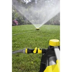 Kärcher Regulierstop Regulierventil 2.645-198.0, 1/2 Zoll/13 Mm, 5/8 Zoll/15 Mm, 3/4 Zoll/19 Mm -Kärcher 0b81ee4f3f323be7dcdaaad07fc2bb791a488b59 regulierstop kaercher regulierventil 2.645 198.0