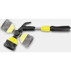 Kärcher -Kärcher 0bb772e850977321c95138dc7a6543f419cb452c giessstab kaercher premium 2.645 137.0