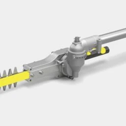 Kärcher Werkzeugaufsatz MT HT 550/36, 1.042-513.0, Heckenscherenaufsatz 130cm,für Multi-Tool MT 36 BP -Kärcher 0c6ce48b124bd5b687479d6f7736b97a8a2c494c werkzeugaufsatz kaercher mt ht 55036 1.042 513.0