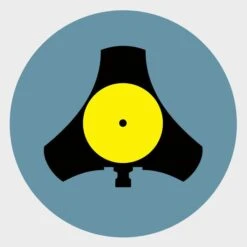 Kärcher Regner CS 90 Vario Sprühregner 2.645-025.0, Kreisregner, Beregnet Flächen Bis 64m² -Kärcher 0cce5cb0cb0ca6eb0ed3da683019396294c267b5 regner kaercher cs 90 vario spruehregner 2.645 025.0