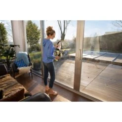 Kärcher Werkzeugakku-Ladegerät Battery Power 4 V, Duo Schnellladegerät Für 2x 4V Stab-Akkus -Kärcher 0d0910dcd820cf58c4268b07cdc5241193829410 werkzeugakku ladegeraet kaercher battery power 4 v