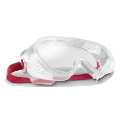 Kärcher Strahlrohr Sand-/ Nassstrahl-Set, 2.638-792.0, Für Hochdruckreiniger K2 Bis K7 Serie -Kärcher 0df0aa1c978573ddc0e74d647631826813d40c06 strahlrohr kaercher sand nassstrahl set