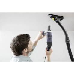 Kärcher Saugdüse 2.863-234.0, Bohrstaubfänger, Für Staubsauger Kärcher WD Serie -Kärcher 0e3e6d47dbed146704dc0c96ee709cdf64f3581b saugduese kaercher 2.863 234.0 bohrstaubfaenger