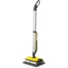 Kärcher Hartbodenreiniger FC 7 Cordless, Mit Akku, Leistung: 25 Volt -Kärcher 0f443964620ff158fed259e629dffb6c6c0a7462 hartbodenreiniger kaercher fc 7 cordless