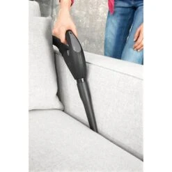 Kärcher Dampfreiniger SV 7, 1.439-410.0, Ausstellungsstück, Dampfsauger, 2200 W, 4,0 Bar -Kärcher 0f50db8d011b42a3223432eb0069f3d58d5c25c3 dampfreiniger kaercher sv 7 1.439 410.0