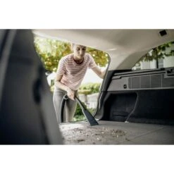 Kärcher Saugdüse Autodüse 2.863-316.0, Für Staubsauger Kärcher A, SE Und WD Serie -Kärcher 111acae627473f8678da1af5afbca3ab1f516c71 saugduese kaercher autoduese 2.863 316.0