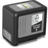 Kärcher Werkzeugakku Battery Power+ 36/60, 36V / 6,0Ah, Schiebeakku -Kärcher 11359e61f1fafd50be3981329bc76241812eb640 werkzeugakku kaercher battery power plus 3660