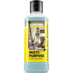 Kärcher RM 536 Universal 6.295-944.0, 500 Ml, Bodenpflege