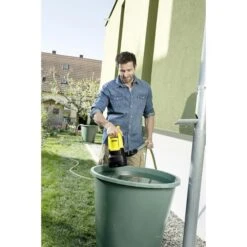 Kärcher Schmutzwasserpumpe SP 3 Dirt 1.645-502.0, Ø 20 Mm Fremdkörper, Fördermenge 7000 L/h 10 Kärcher Schmutzwasserpumpe SP 3 Dirt 1.645-502.0, Ø 20 Mm Fremdkörper, Fördermenge 7000 L/h -Kärcher 1441903dccb66699901a147c611bae8a4784a8d6 schmutzwasserpumpe kaercher sp 3 dirt 1.645 502.0