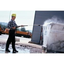 Kärcher Hochdruckreiniger-Pistole Easy-Press-HD, Softgrip, Für HD-Schläuche M22 X 1,5 -Kärcher 14ac5b4b59f5d0bf9891b0abfe775ff094237a6a hochdruckreiniger pistole kaercher easy press hd