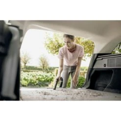 Kärcher Nass-Trockensauger WD 4 V-20/5/22, 20 Liter, 1000 Watt -Kärcher 154fed99b2b9d9e67e94c440c419ac74ff5bb575 nass trockensauger kaercher wd 4 v 20522