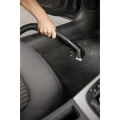 Kärcher Autoinnenreinigungsset 2.863-304.0, Für Staubsauger Kärcher WD Serie, 6-teilig -Kärcher 172ded08bc5d1ab8f9b314e0c0a228e30b4c4e42 autoreinigungsset kaercher 2.863 304.0