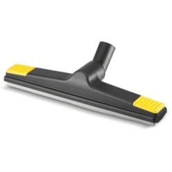 Kärcher Bodendüse Nass-Trockensaugdüse ADV DN 35, Für Nass-Trockensauger, Kunststoff -Kärcher 183c07d52c3a416b3bbe6f3db8be17b55b288ef6 bodenduese kaercher nass trockensaugduese adv dn 35