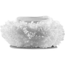 Kärcher Dampfreiniger-Tuchset Microfaserüberzug, Große Rundbürste, Dampfreiniger SC Und SI, 2 Stück -Kärcher 1caf32084e9acab498ac9a880b5b7800d7f866d2 dampfreiniger tuchset kaercher microfaserueberzug