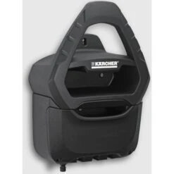 Kärcher Wandschlauchhalter Premium 2.645-162.0, Mit Box, Max. Schlauchkapazität: 35m 1/2 Zoll 8 Kärcher Wandschlauchhalter Premium 2.645-162.0, Mit Box, Max. Schlauchkapazität: 35m 1/2 Zoll -Kärcher 1d813af2a2566b067681d1e09c2763d5c71a7d4f wandschlauchhalter kaercher premium 2.645 162.0