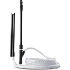 Kärcher Strahlrohr Sand-/ Nassstrahl-Set, 2.638-792.0, Für Hochdruckreiniger K2 Bis K7 Serie -Kärcher 1d8a22c4ccf206b9ca687af81d6d40de3a36a5b0 strahlrohr kaercher sand nassstrahl set