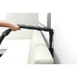 Kärcher Staubsauger VC 3, 1.198-125.0, Beutellos, Mit Kabel, 700 Watt -Kärcher 1ec9eaec8b466cbee68e0529f838c0c16faedbe1 staubsauger kaercher vc 3 1.198 125.0