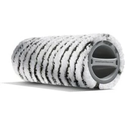 Kärcher Walzenset 2.055-021.0 Stein, Schwarz, Für Hartbodenreiniger FC 3 Und FC 5 Serie, 2 Stück -Kärcher 1f48bb80face4f8add4aa268ef581a896d460025 walzenset kaercher 2.055 021.0 stein schwarz