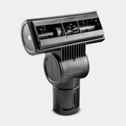 Kärcher Saugdüse 2.903-001.0, Turbo-Polsterdüse, Für Staubsauger Kärcher DS Und VC Serie -Kärcher 22582981a04e517b736c4d843521b22bf36ef1dc saugduese kaercher 2.903 001.0 turbo polsterduese