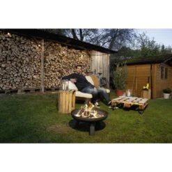 Kärcher Akku-Druckreiniger KHB 4-18 Battery, Schlauchanschluss, Sologerät 18 V -Kärcher 26fd0cecbedec33fe2331515fe9e1bff25d08637 akku druckreiniger kaercher khb 4 18 battery