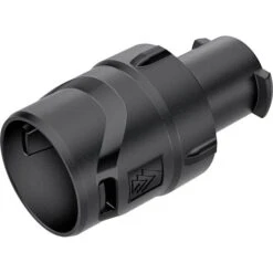 Kärcher Kegelstrahldüse 2.643-875.0, Für Akku-Druckreiniger Mobile Outdoor Cleaner OC 3