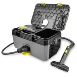 Kärcher Dampfreiniger SG 4/2 Classic, 1.092-301.0, 2250 Watt, 4 Bar, 1,5 Liter 12 Kärcher Dampfreiniger SG 4/2 Classic, 1.092-301.0, 2250 Watt, 4 Bar, 1,5 Liter -Kärcher 28a558a7e8673eba093fea55579b543366e6851b dampfreiniger kaercher sg 42 classic 1.092 301.0