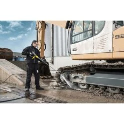 Kärcher Strahlrohr Drehbar, 1050 Mm, 4.112-000.0, Für Hochdruckreiniger HD & HDS Serie, EASY!Lock -Kärcher 2a3fd126dcdbed7b0b24cd46d59105183a45fdd3 strahlrohr kaercher drehbar 1050 mm 4.112 000.0