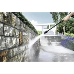 Kärcher Hochdruckreiniger K7 Premium Power Home, Flächenreiniger & Schlauchtrommel, 600l/h, 180bar -Kärcher 2add7572f746970349a3a701f6e8d13459571822 hochdruckreiniger kaercher k7 premium power home