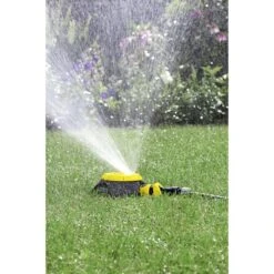 Kärcher Regulierstop Regulierventil 2.645-198.0, 1/2 Zoll/13 Mm, 5/8 Zoll/15 Mm, 3/4 Zoll/19 Mm -Kärcher 2ae06e3ff4b64b4608138f94f51a87a93f1fe9c4 regulierstop kaercher regulierventil 2.645 198.0