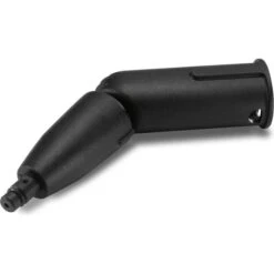 Kärcher Dampf-Turbobürste 2.863-159.0, Für Dampfreiniger Kärcher K, SC Und SI Serie -Kärcher 2b2f7ce849aec77d2d1b9b0bab5f6dcfc11bae48 dampf turbobuerste kaercher 2.863 159.0
