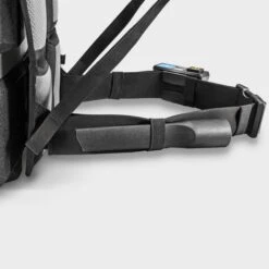 Kärcher Rucksacksauger BVL 3/1 BP Pack 1.394-302.0, Akku Rucksackstaubsauger, 36 Volt / 5,0 Ah -Kärcher 2be725426ee981530d6463713cab9b2161b4049f rucksacksauger kaercher bvl 31 bp pack 1.394 302.0