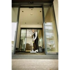 Kärcher Waschsauger Puzzi 9/1 BP ADV, 1.101-702.0, Beutellos, 16 Liter, Sologerät 36 V, Mit Bodendüse 12 Kärcher Waschsauger Puzzi 9/1 BP ADV, 1.101-702.0, Beutellos, 16 Liter, Sologerät 36 V, Mit Bodendüse -Kärcher 2c39ba112c6623c33d7146e64ef1eed52376c35e waschsauger kaercher puzzi 91 bp adv 1.101 702.0