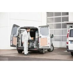 Kärcher Nass-Trockensauger NT 30/1 Tact Te H, 30 Liter, 1380 Watt, Staubklasse H -Kärcher 2c6f48ef65d890480b64d47800d7804858a0be6d nass trockensauger kaercher nt 301 tact te h