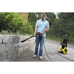 Kärcher Strahlrohr Multi Power Jet MP 180, 2.643-238.0, Für Hochdruckreiniger K7 Serie -Kärcher 2cbff51f69717b816a5c4b131ad16592e122aab5 strahlrohr kaercher multi power jet mp 180