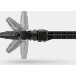 Kärcher Strahlrohr VJ 24 Handheld, 2.644-057.0, Für Akku-Druckreiniger KHB 5 Battery Serie -Kärcher 2db3356c04b9d022159906529af66a6b010d4097 strahlrohr kaercher vj 24 handheld 2.644 057.0